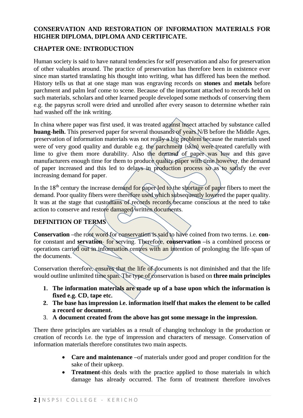 No preview available